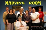 marvin's room cast 2005.jpg