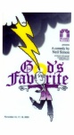 god's favorite poster 2000.jpg