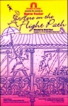 here on flight path poster 2004.jpg