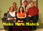make me a match cast 2007.jpg