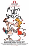 make me a match poster 2007.jpg