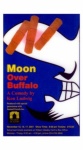 moon over buffalo poster 2001.jpg
