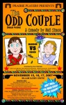 odd couple poster 2007.jpg
