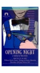 opening night poster 2003.jpg