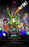 Play on poster 2008.jpg