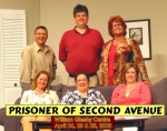 Prisoner of second avenue cast 2008.jpg
