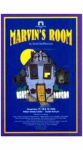 marvin's room poster 2005.jpg