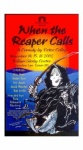when reaper calls poster 2002.jpg