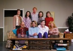 David's mother cast 2011.jpg