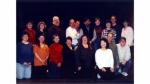 departures and arrivals cast 2002.jpg