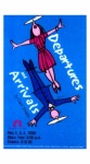 departures and arrivals poster 2002.jpg