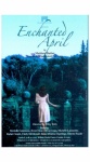 enchanted april poster 2005.jpg