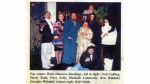 god's favorite cast 2000.jpg